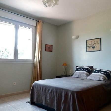 Chambres Salvaterra Sauveterre  ภายนอก รูปภาพ