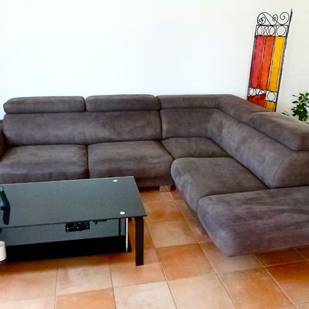 Chambres Salvaterra Sauveterre  ภายนอก รูปภาพ