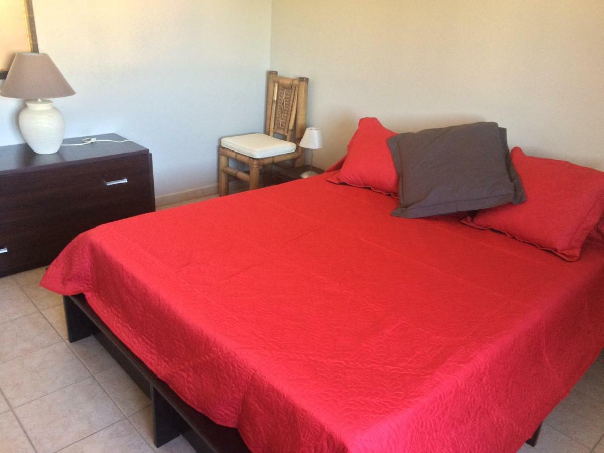 Chambres Salvaterra Sauveterre  ภายนอก รูปภาพ