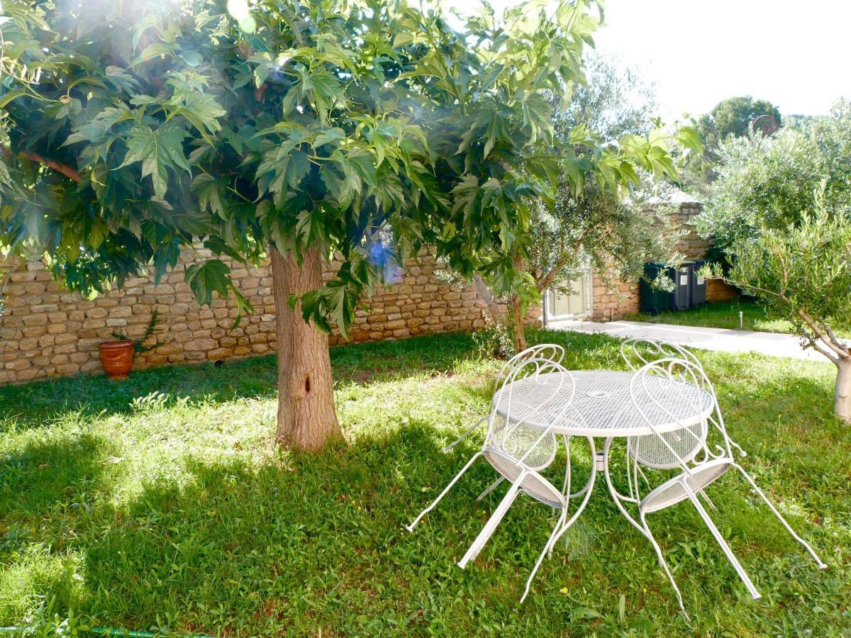 Chambres Salvaterra Sauveterre  ภายนอก รูปภาพ